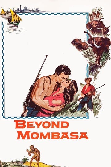 beyond-mombasa-899743-1