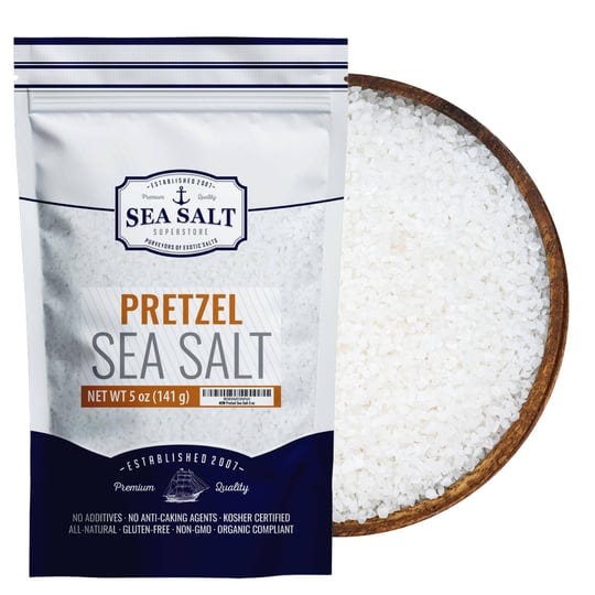 pretzel-salt-for-soft-pretzels-food-grade-salt-for-pretzels-and-bagels-heat-resistant-coarse-sea-sal-1