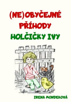 neoby-ejn--p--hody-hol-i-ky-ivy-3272962-1