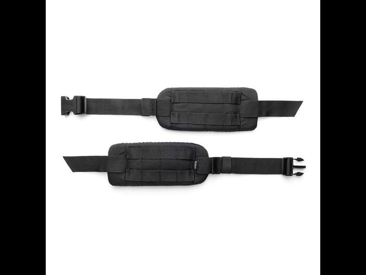 5-11-tactical-rush-belt-kit-in-black-1