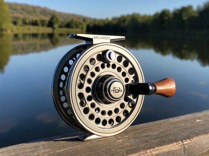 Miracle-Silent-Automatic-Fly-Reel-4