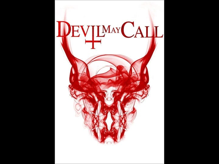 devil-may-call-4417254-1