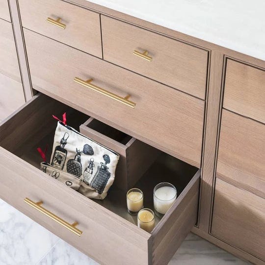 haliwu-30-pack-gold-cabinet-pulls-brushed-brass-cabinet-pulls-cabinet-handles-gold-dresser-drawer-pu-1