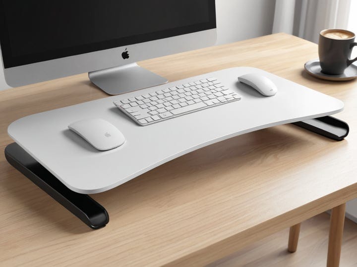 Lap-Desk-5