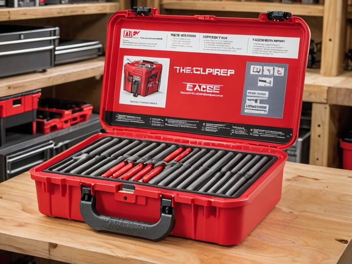 Hornady-Lock-N-Load-Case-Prep-Center-3