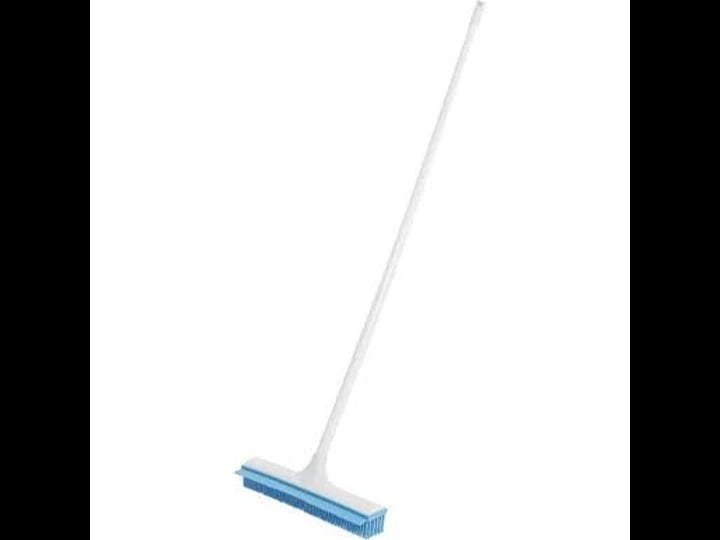 x-broom-all-purpose-rubber-bristle-carpet-broom-1