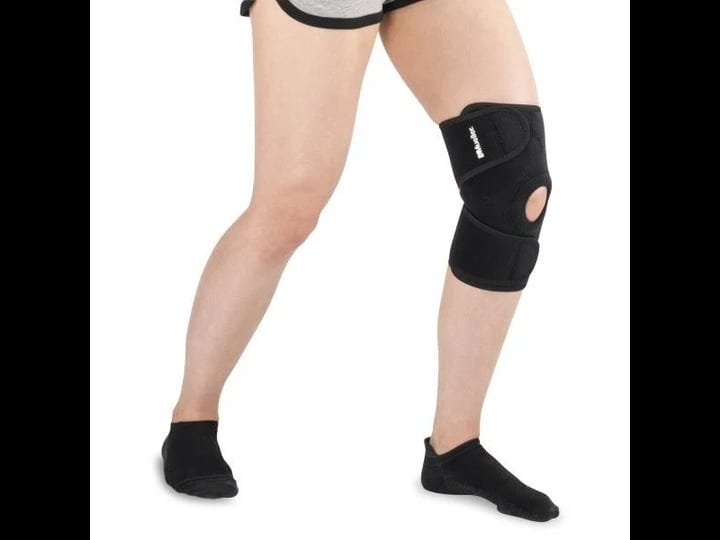 mueller-knee-support-open-patella-black-1