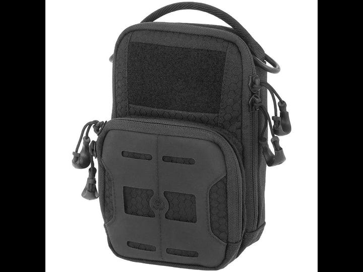 maxpedition-dep-daily-essentials-pouch-black-1