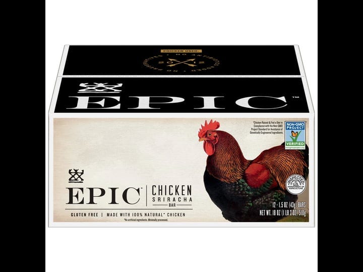 epic-meat-bars-chicken-sriracha-12-1-5-43-g-bars-18-oz-1-lb-2-oz-510-g-1