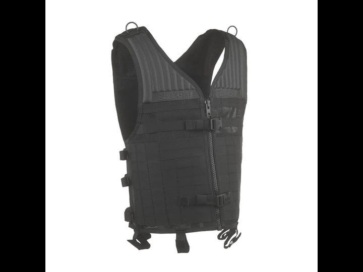 blackhawk-s-t-r-i-k-e-elite-vest-black-1