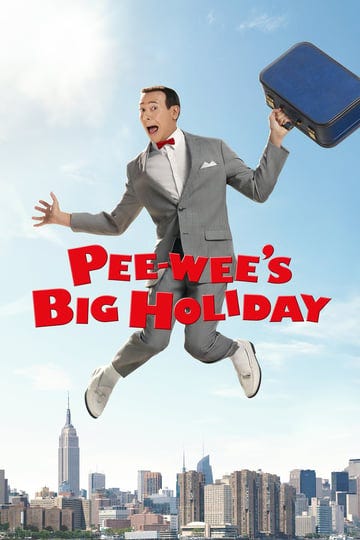 pee-wees-big-holiday-699217-1