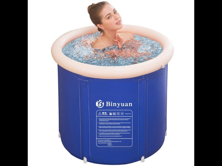 by-portable-ice-bath-tub-inflatable-bathtub-for-adult-foldable-ice-bathtub-for-outdoor-cold-plunge-t-1