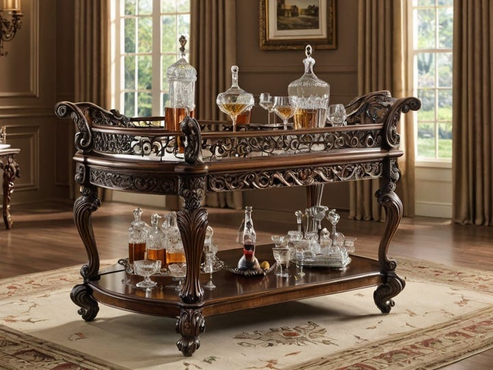 Large-Bar-Cart-3