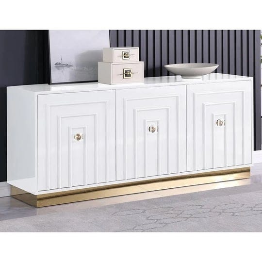 maria-modern-high-gloss-lacquer-sideboard-in-white-1