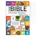 The Bible Made Easy - for Kids PDF