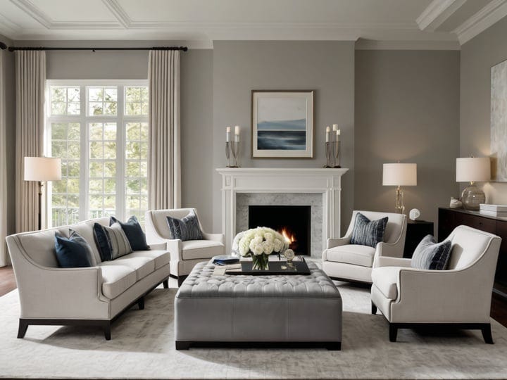 Grey-Ottoman-Included-Accent-Chairs-4