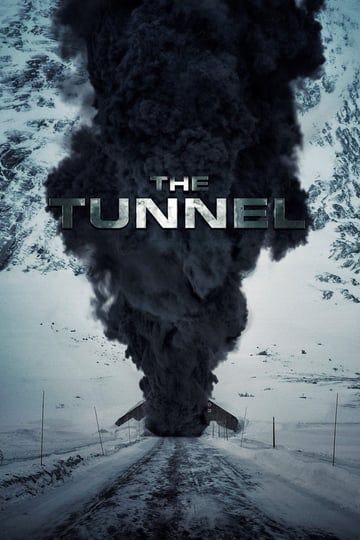 the-tunnel-4893891-1