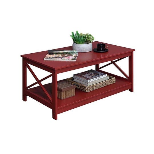 pemberly-row-rectangular-coffee-table-in-red-wood-finish-1