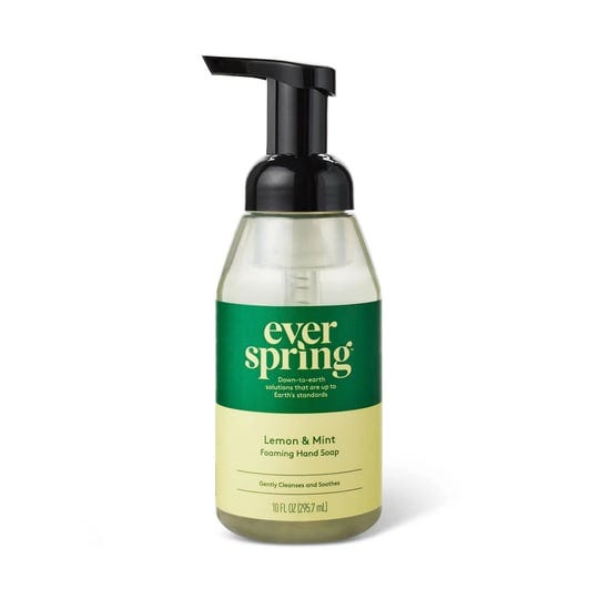 everspring-foaming-hand-soap-lemon-mint-10-fl-oz-1