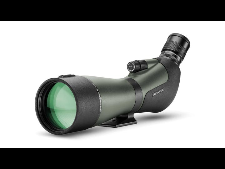 hawke-endurance-ed-25-75x85-spotting-scope-1