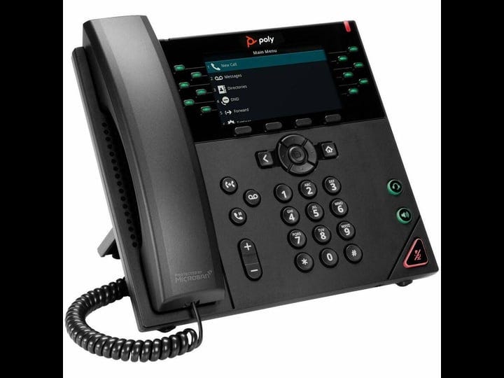 poly-vvx-450-ip-phone-refurbished-corded-corded-desktop-wall-mountable-black-taa-compliant-1