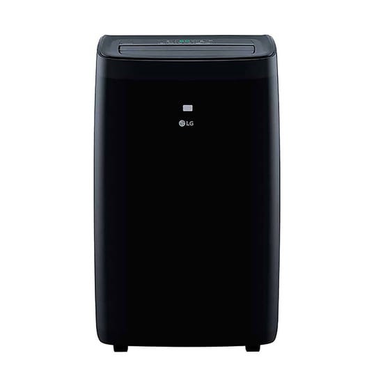 lg-10000-btu-smart-portable-air-conditioner-1
