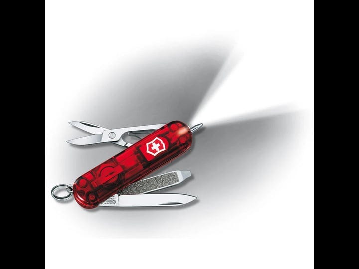 victorinox-signature-lite-swiss-army-knife-with-led-mini-light-translucent-ruby-1