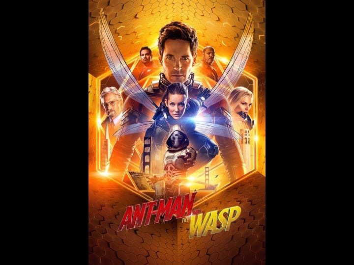 ant-man-and-the-wasp-tt5095030-1