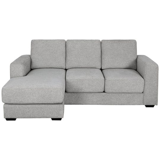 abbyson-elizabeth-stain-resistant-fabric-reversible-sofa-chaise-sectional-light-gray-1