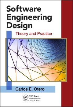 software-engineering-design-12412-1