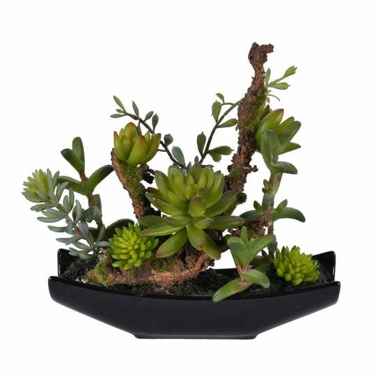 artificial-succulent-in-pot-wrought-studio-1