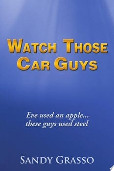 watch-those-car-guys-16974-1