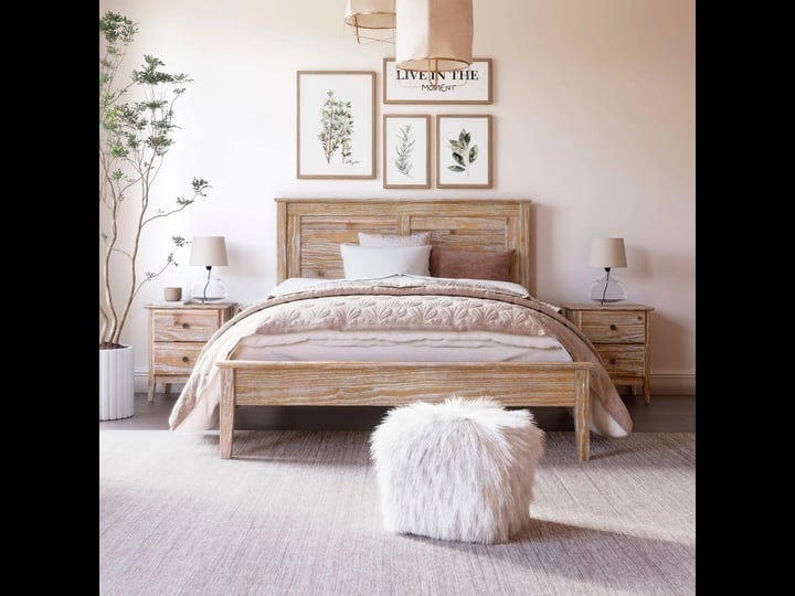 grain-wood-furniture-greenport-solid-wood-platform-bed-full-size-brushed-driftwood-1