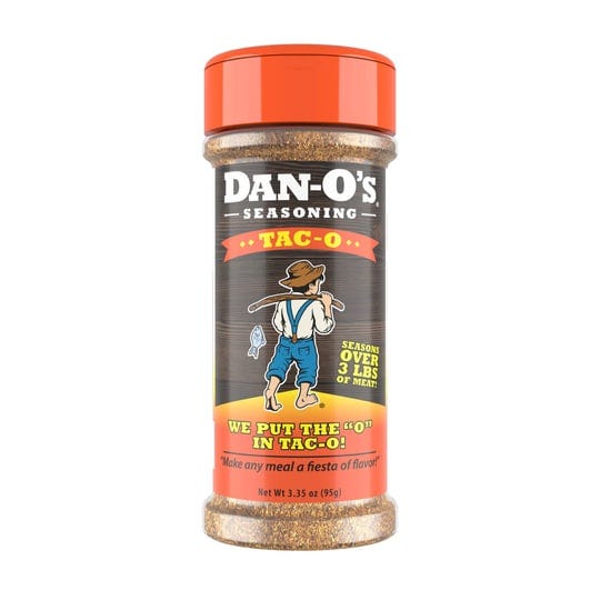 dan-os-tac-o-seasoning-3-35-oz-1