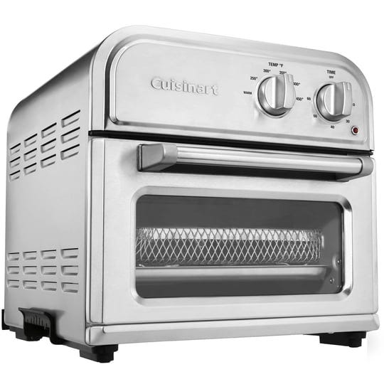 cuisinart-airfryer-2-5-lb-capacity-1