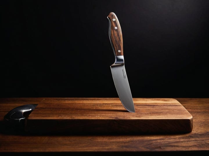 Serrated-Steak-Knife-3