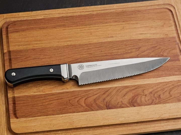 Serrated-Knife-2