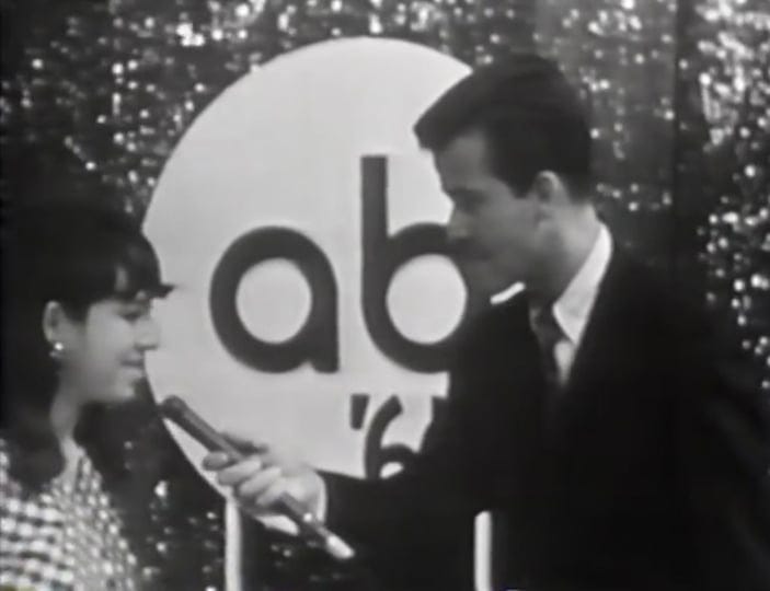 american-bandstands-33-1-3-celebration-576837-1