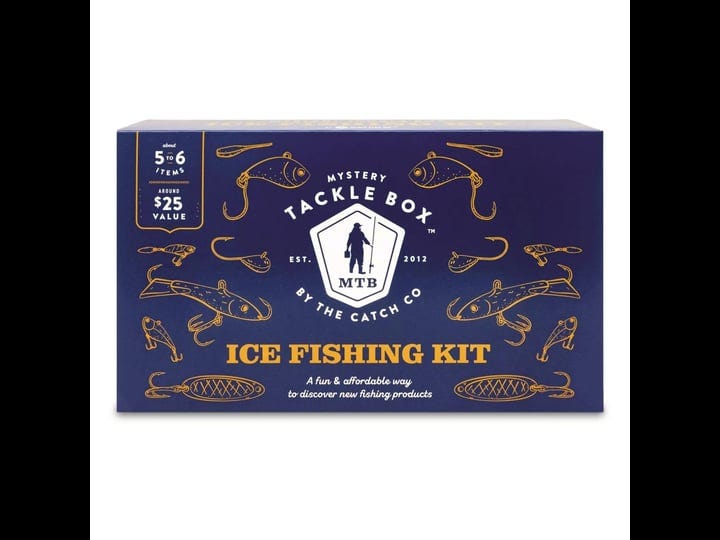 mystery-tackle-box-ice-fishing-kit-1