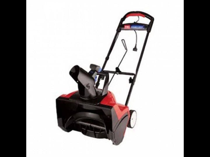 toro-1800-power-curve-snow-blower-18-15-amp-1