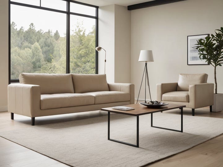 Beige-Leather-Sofa-6