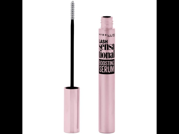 maybelline-lash-sensational-boosting-eyelash-serum-0-18-fl-oz-1