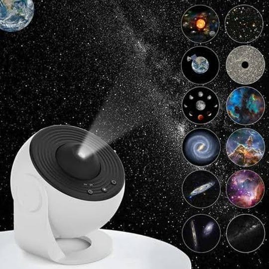 hqinx-12-in-1-planetarium-galaxy-star-projector-for-bedroom-decor-360-rotating-projector-lamp-starry-1