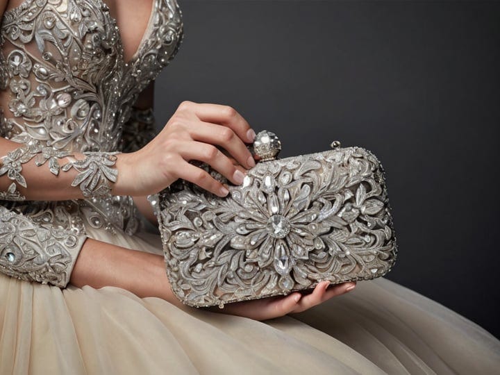 Sparkly-Clutch-Bag-3