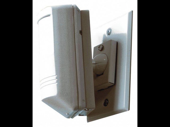 napco-svlbkt-mount-bracket-white-for-gemini-panels-1