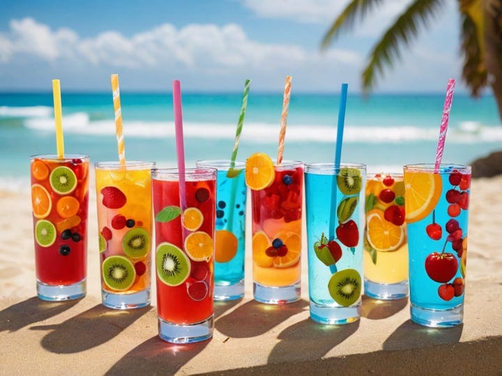 Glass-Straws-4