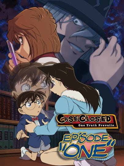 case-closed-episode-one-the-great-detective-turned-small-4411866-1