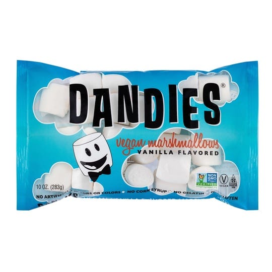 dandies-marshmallows-vegan-vanilla-flavored-mini-10-oz-1