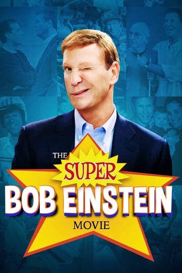 the-super-bob-einstein-movie-4267396-1