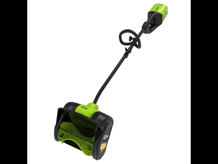 greenworks-pro-80v-12-inch-cordless-snow-shovel-tool-only-2601203